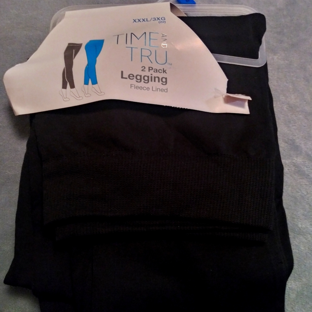 Women's legging